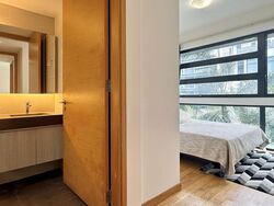 Hedges Park Condominium (D17), Condominium #495577351